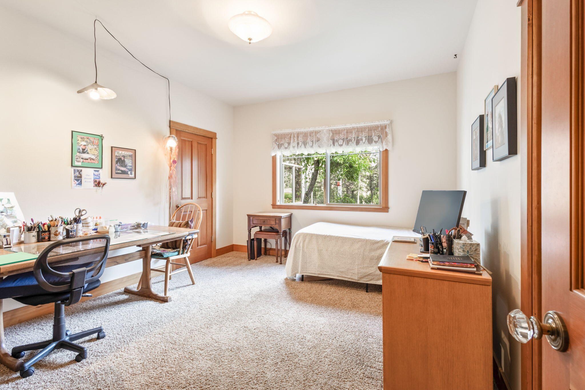 Aspen Lakes Golf Est - Residential