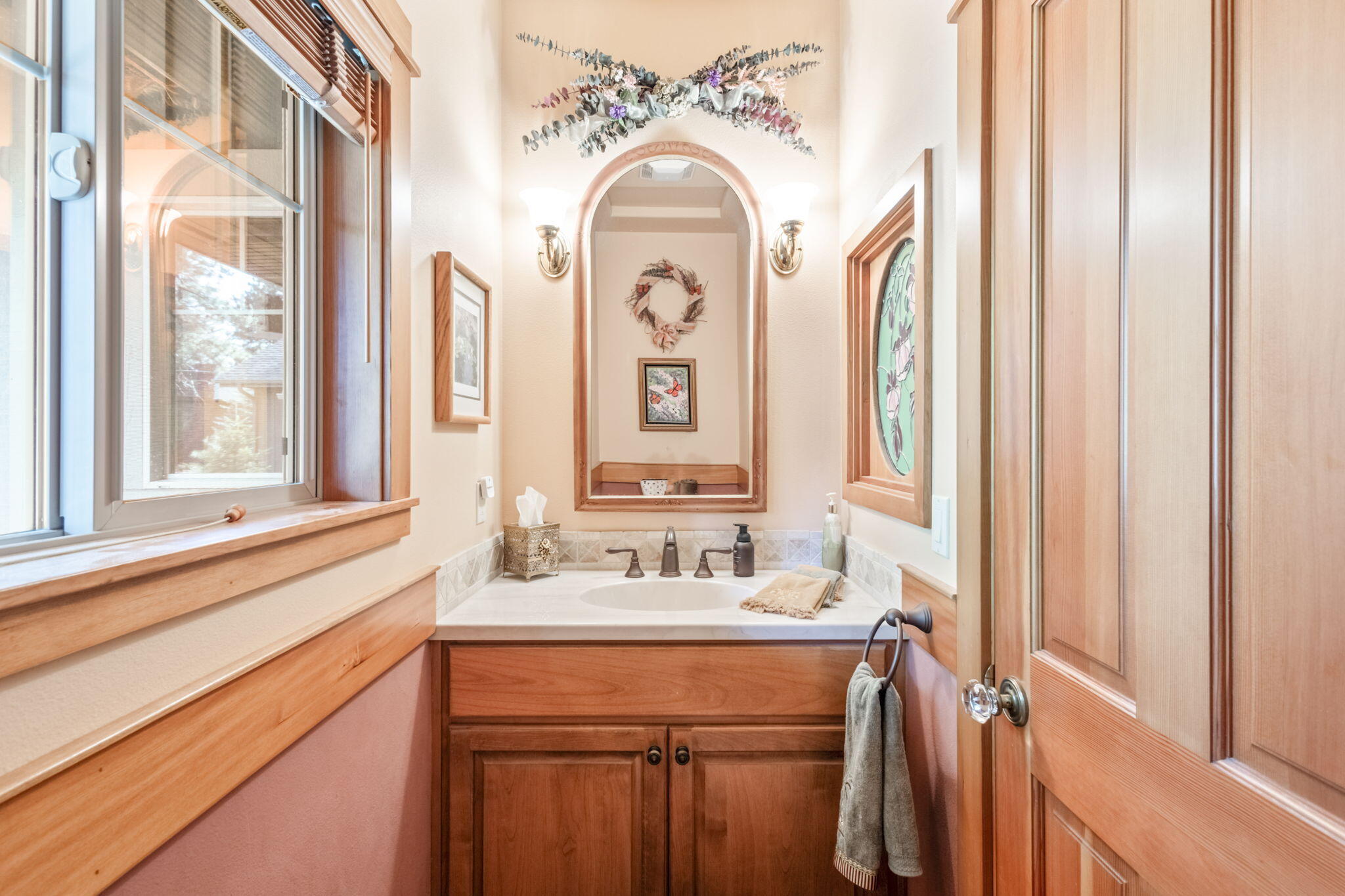 Aspen Lakes Golf Est - Residential