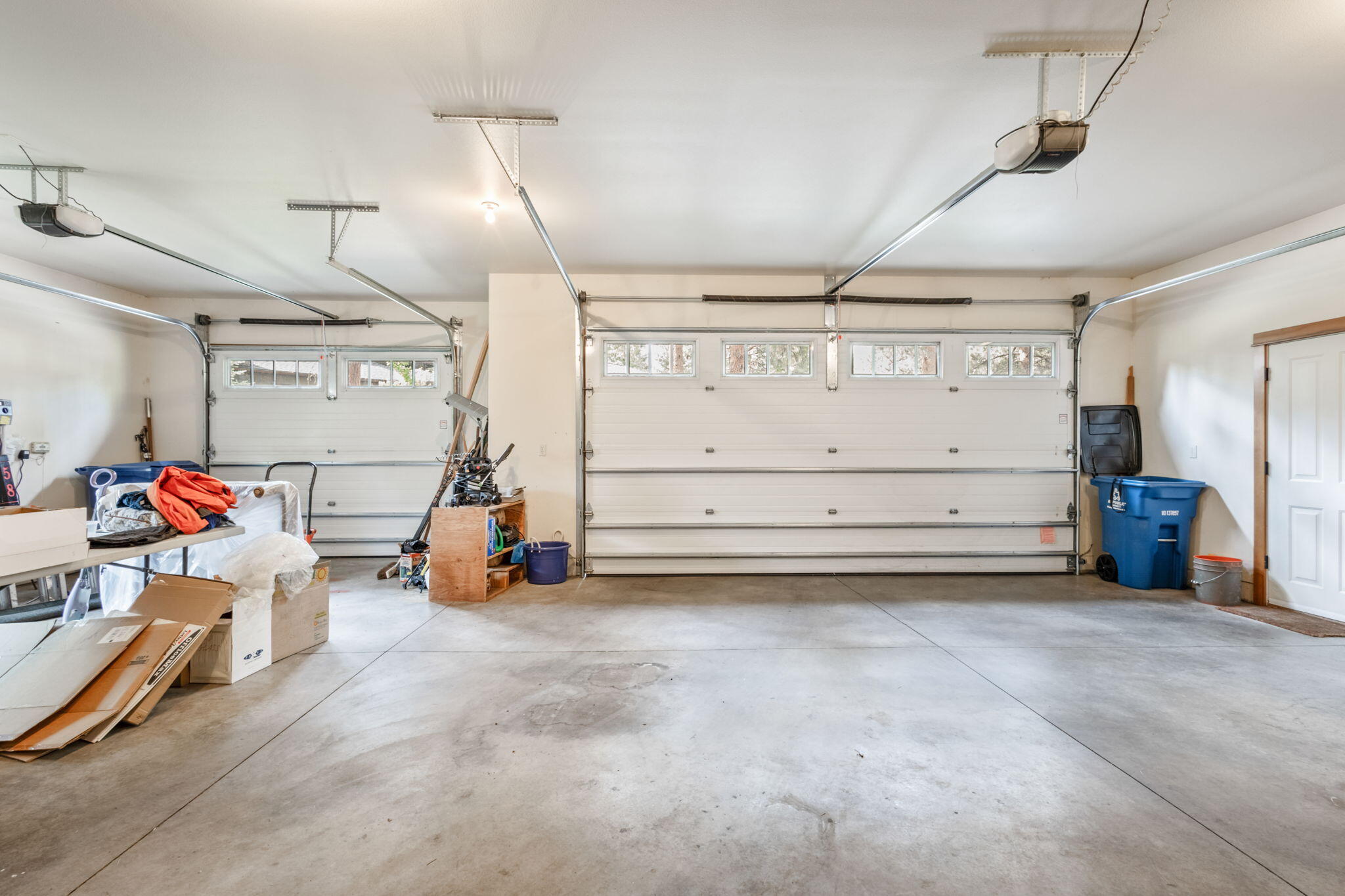 Aspen Lakes Golf Est - Residential