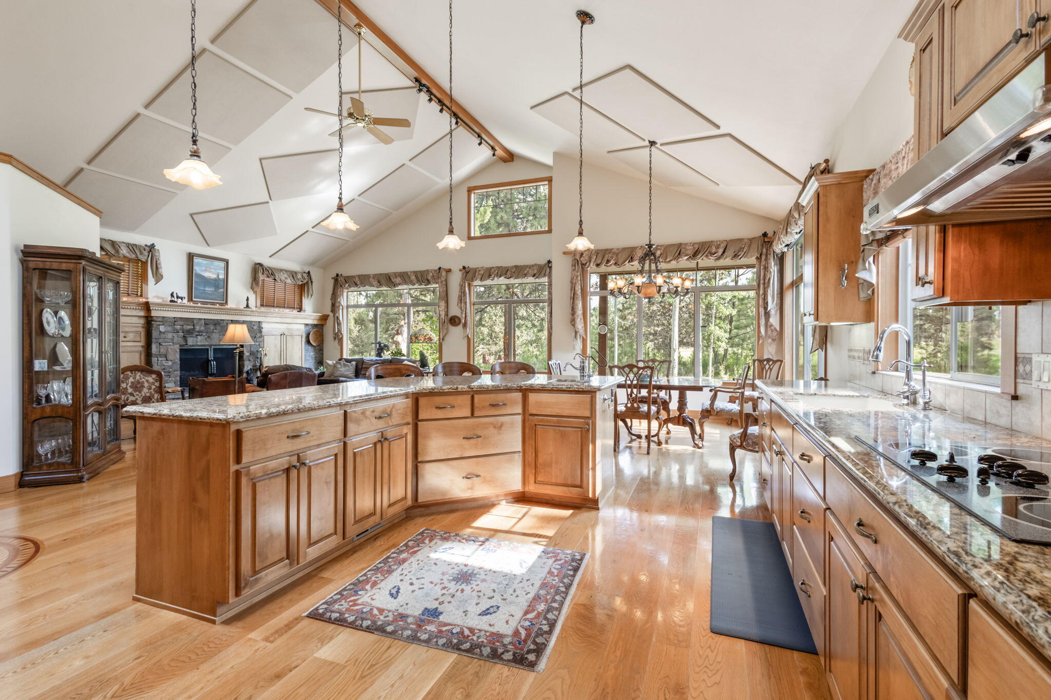 Aspen Lakes Golf Est - Residential