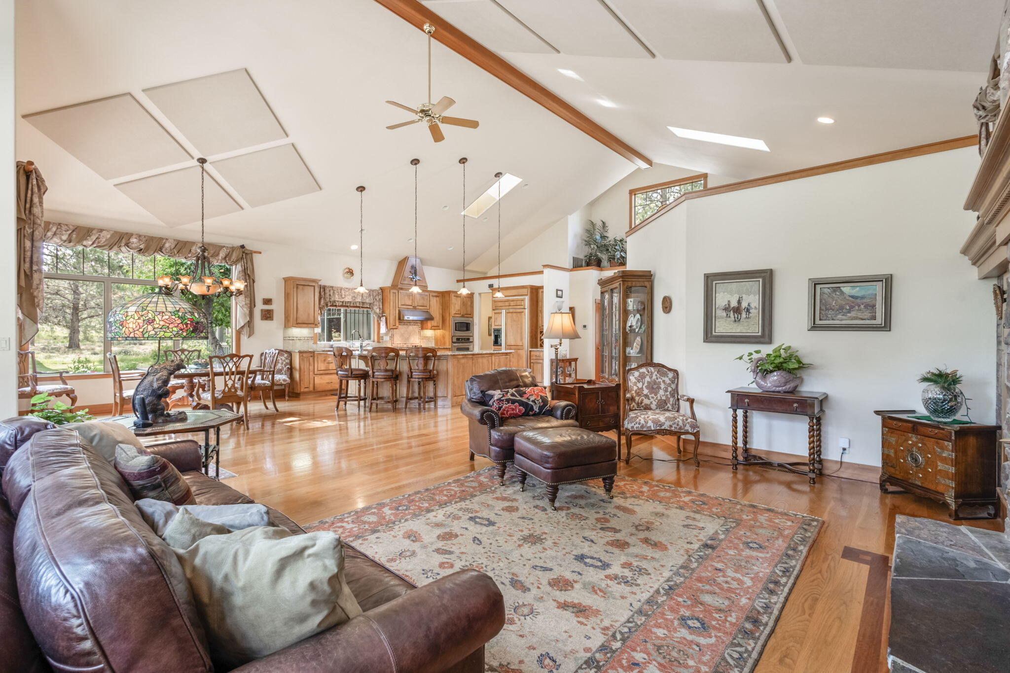 Aspen Lakes Golf Est - Residential