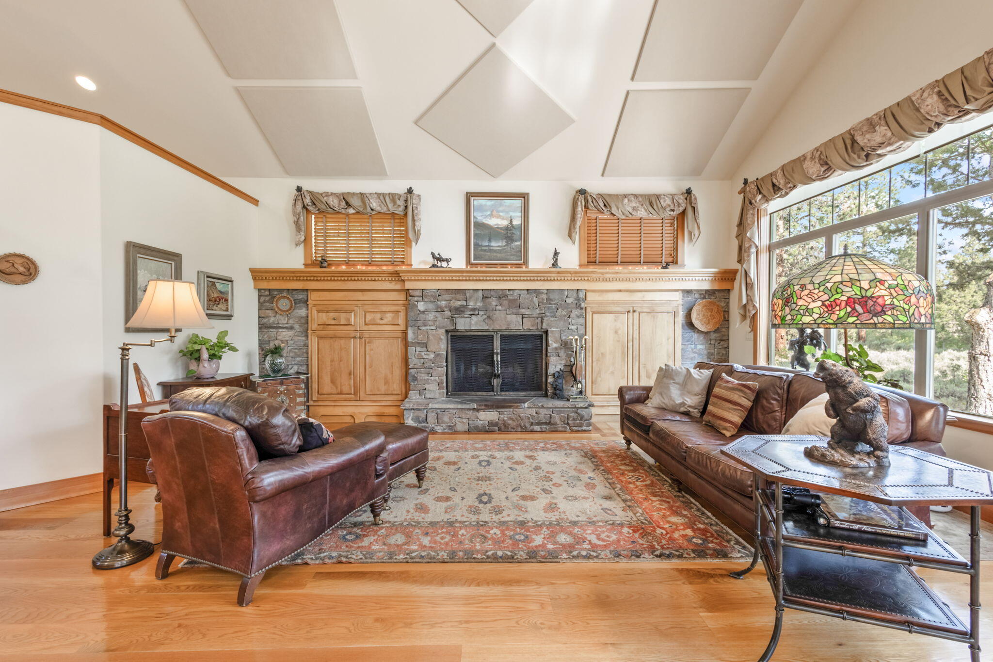 Aspen Lakes Golf Est - Residential