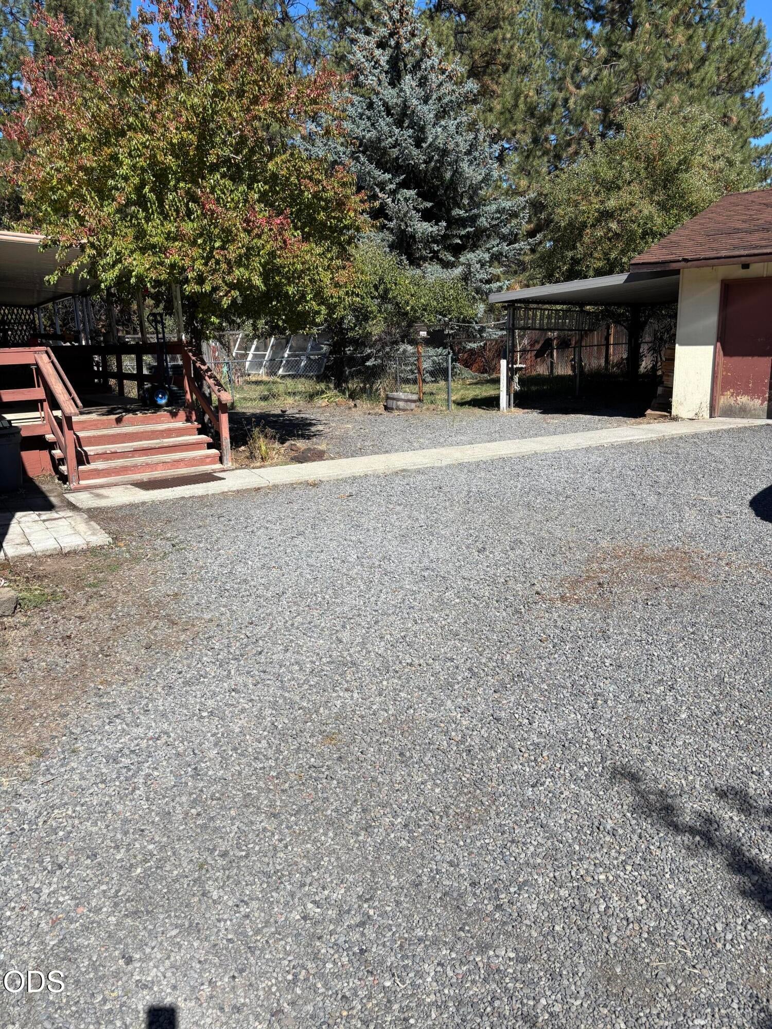 60916 Ashford Drive