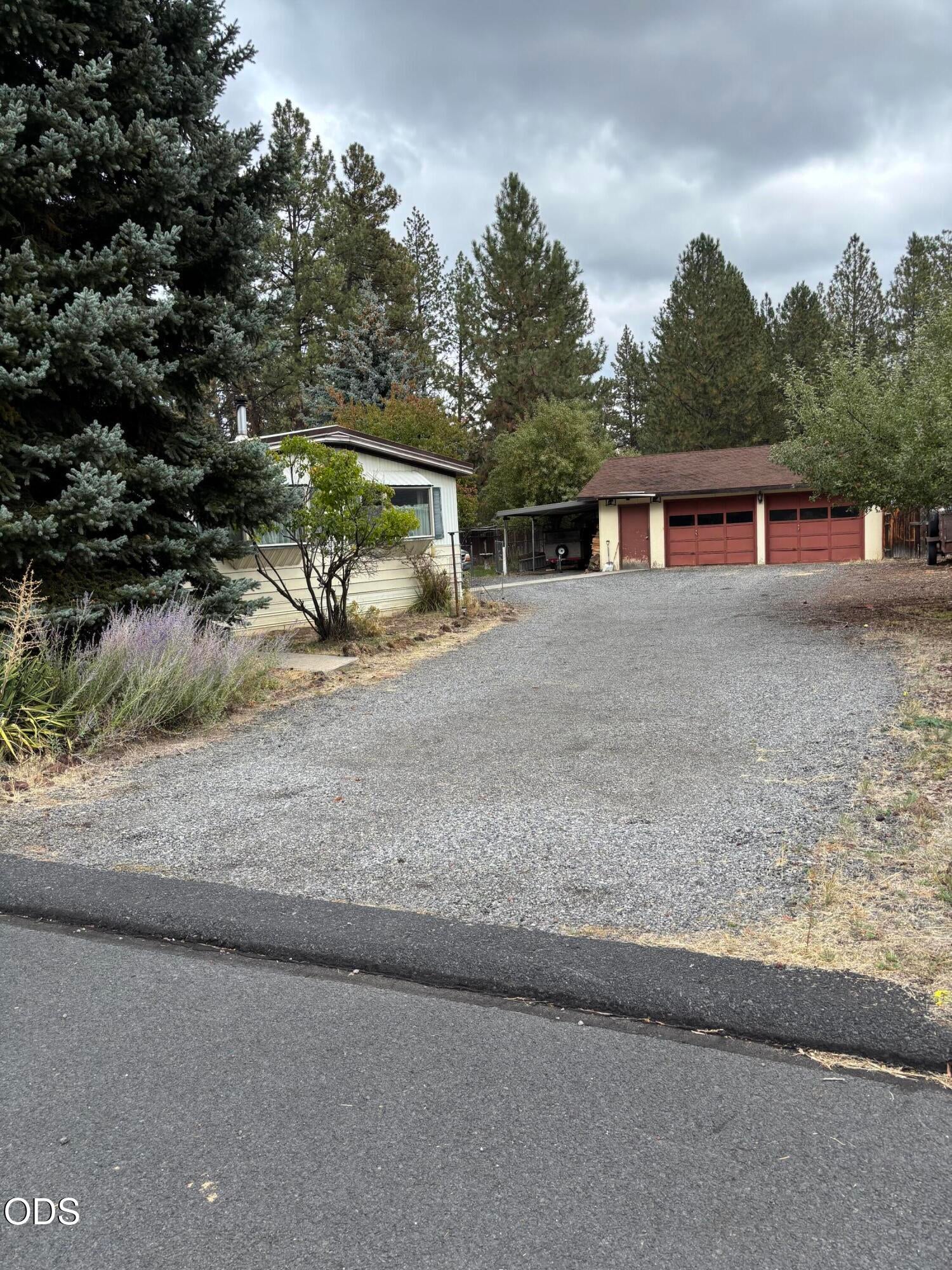 60916 Ashford Drive