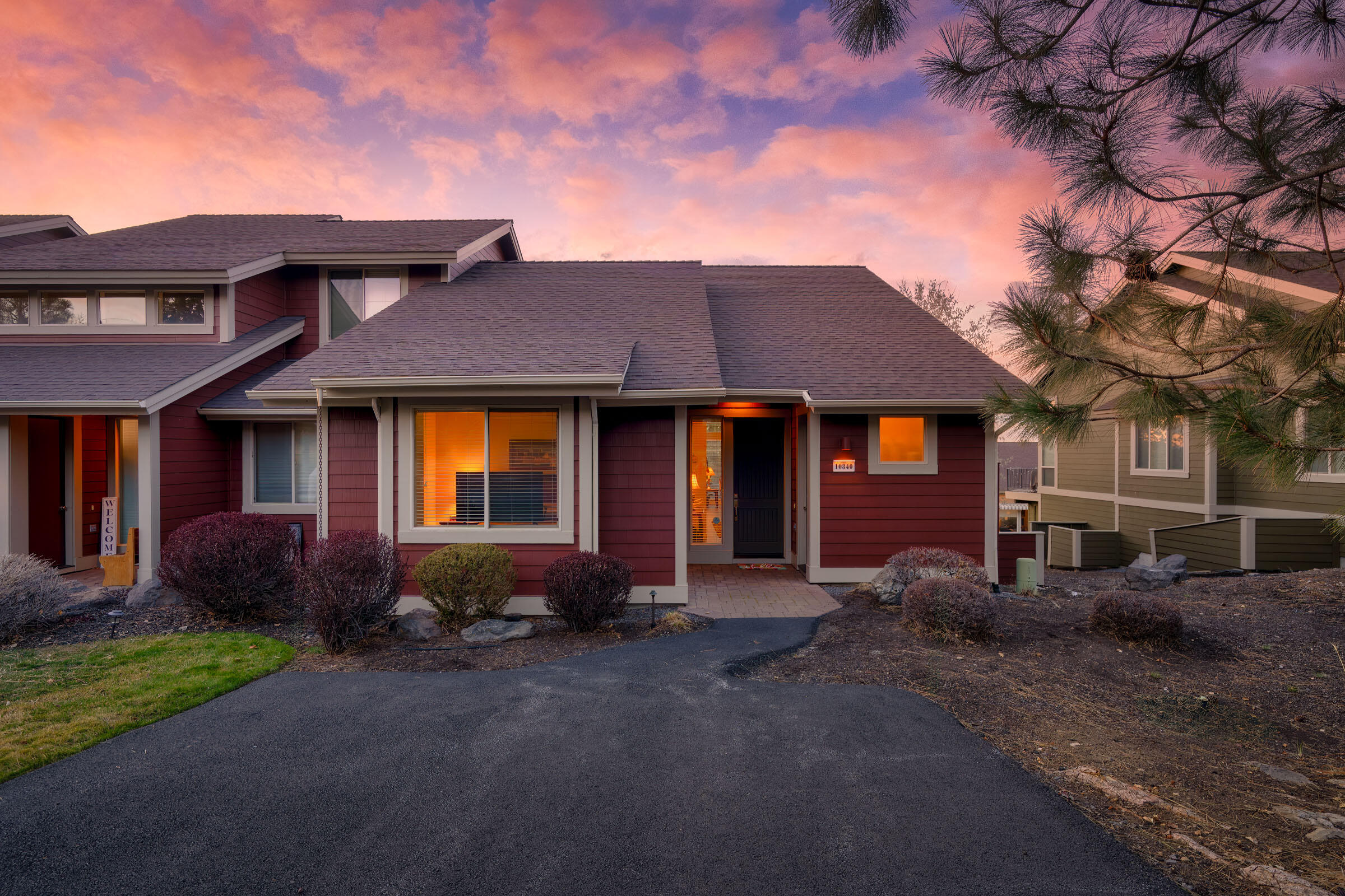 10840 Village Loop