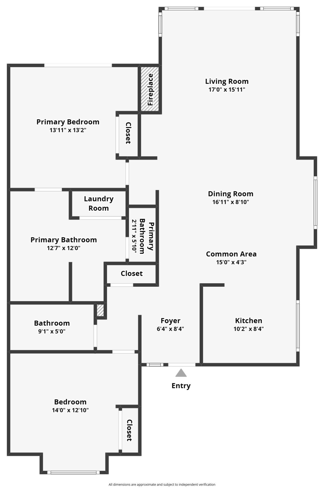 10840 Village Loop