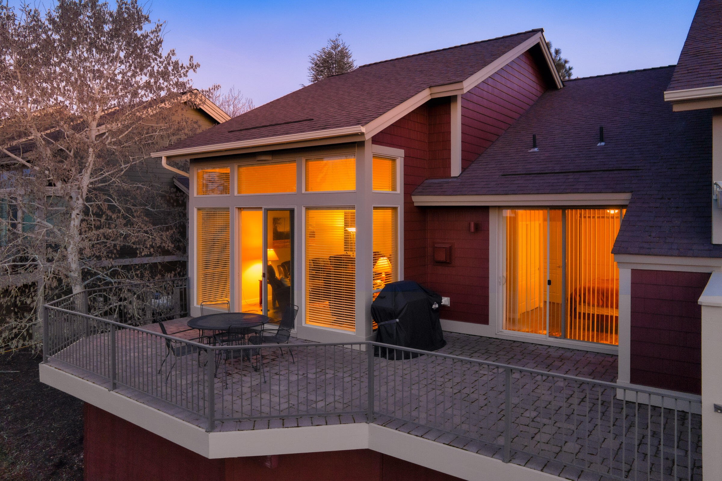 10840 Village Loop