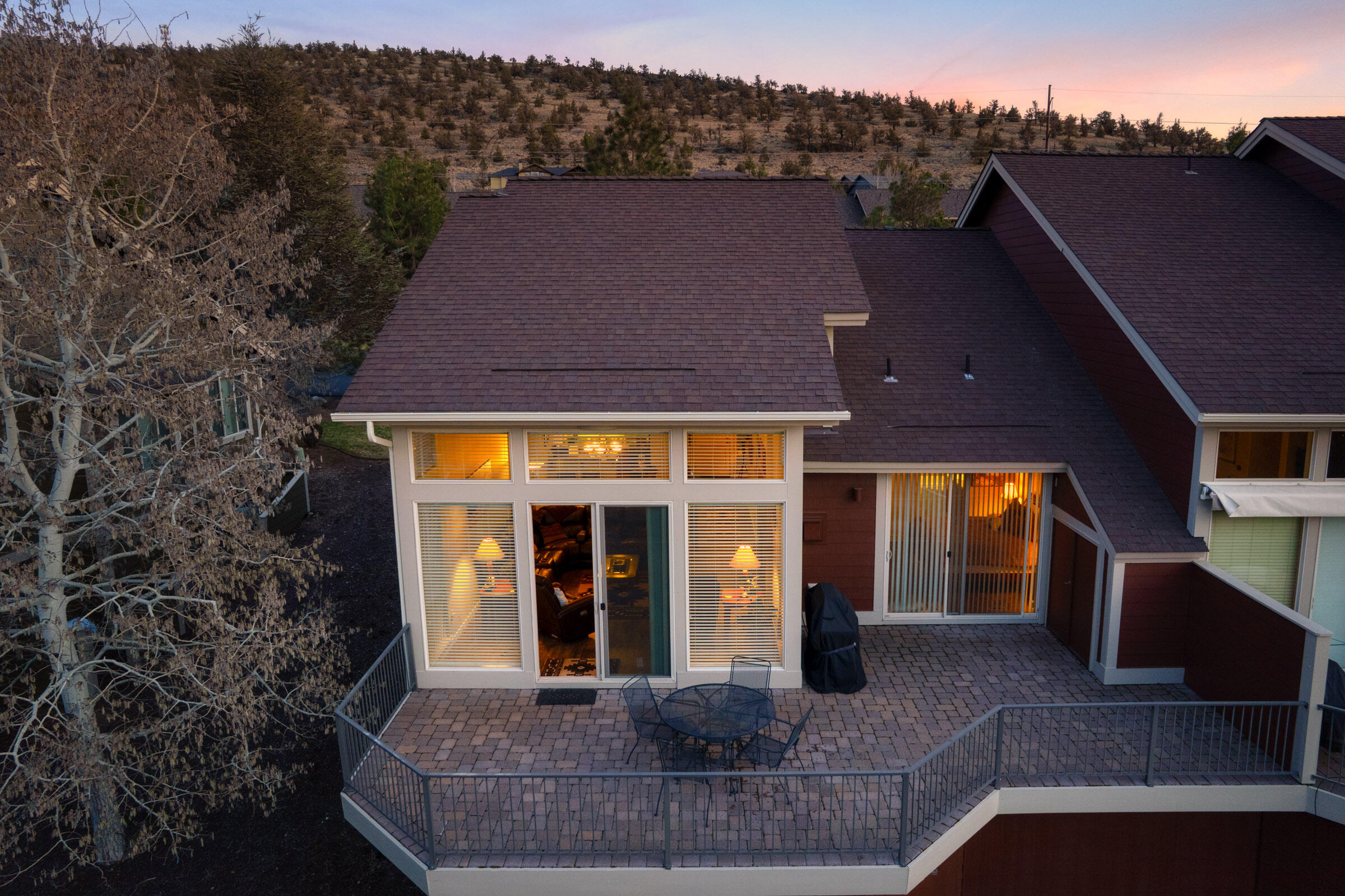 10840 Village Loop