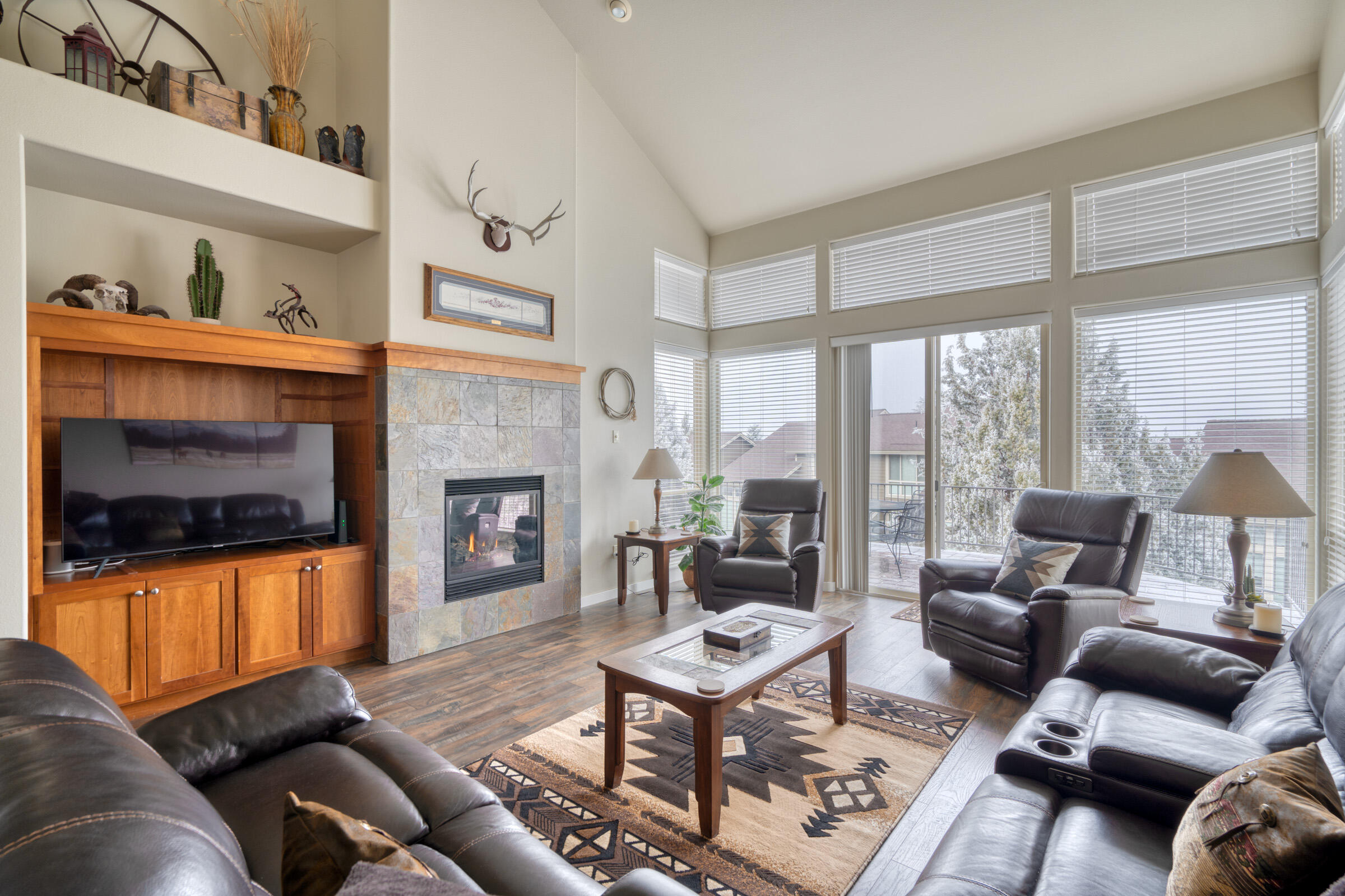 10840 Village Loop
