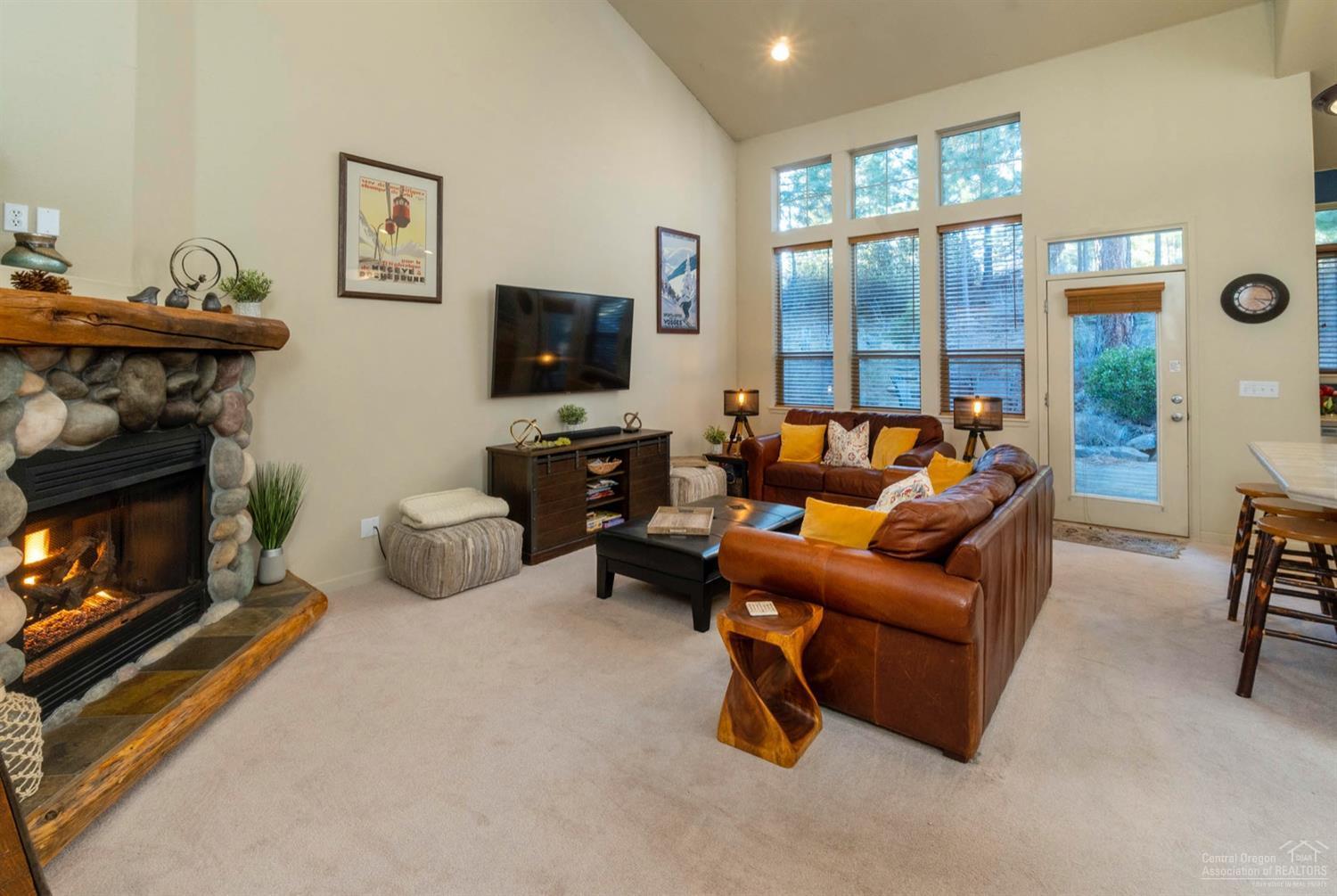 Elkai Woods - Residential