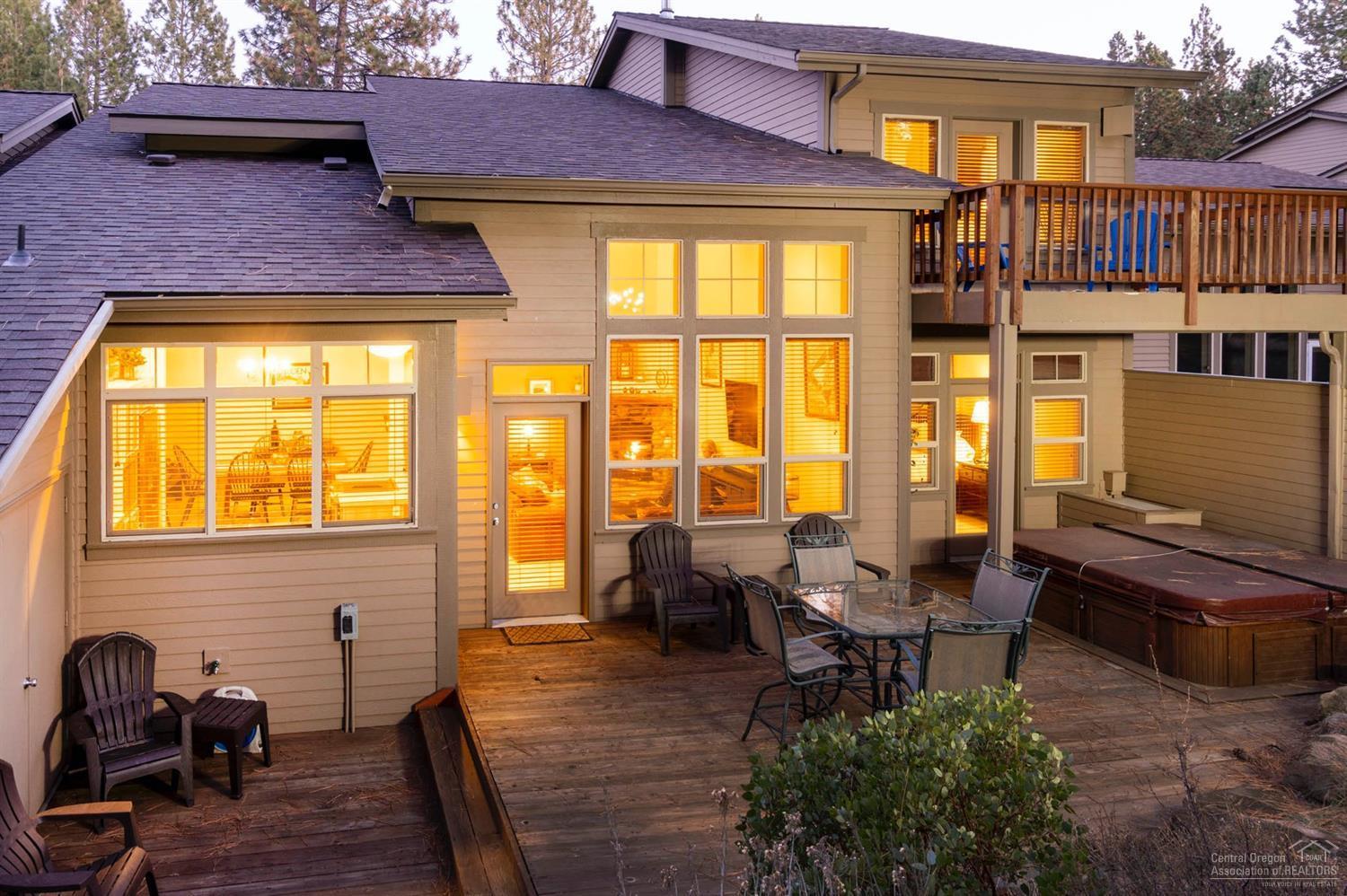 Elkai Woods - Residential