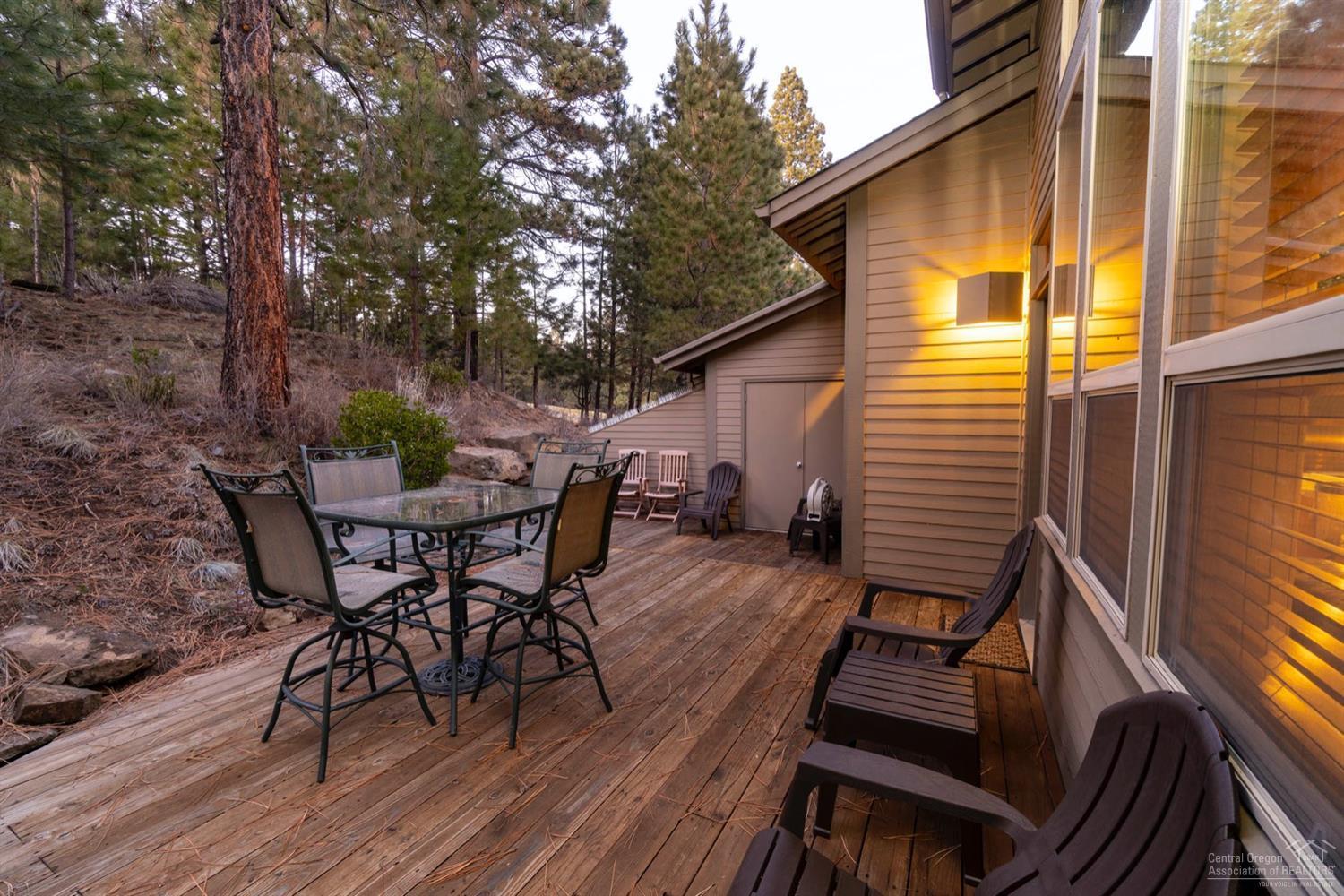 Elkai Woods - Residential
