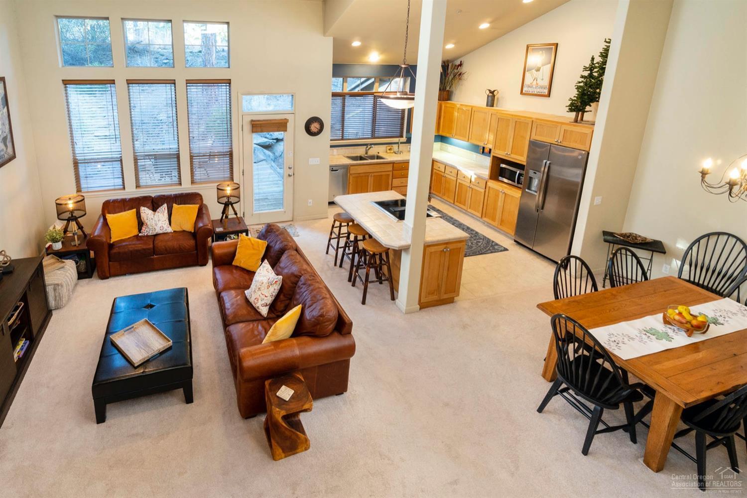 Elkai Woods - Residential