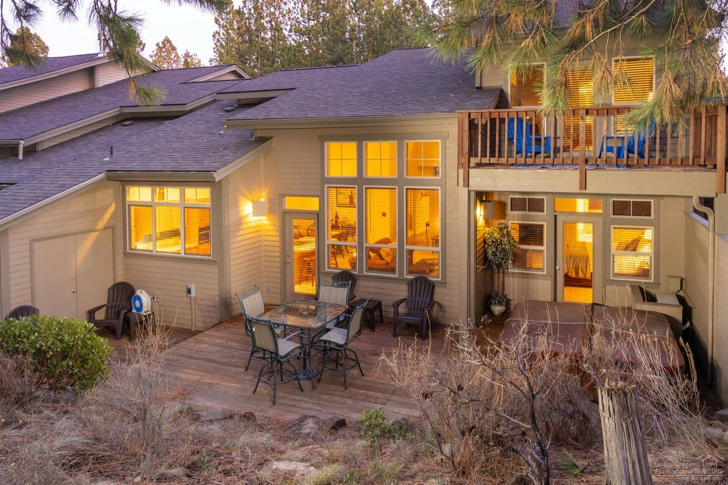 Elkai Woods - Residential