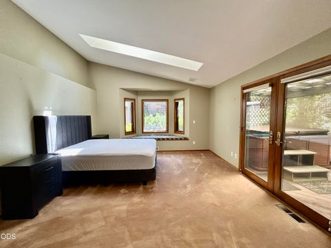 Tiny photo for 840 Shadow Hills Drive, Grants Pass, OR 97526 (MLS # 220223441)