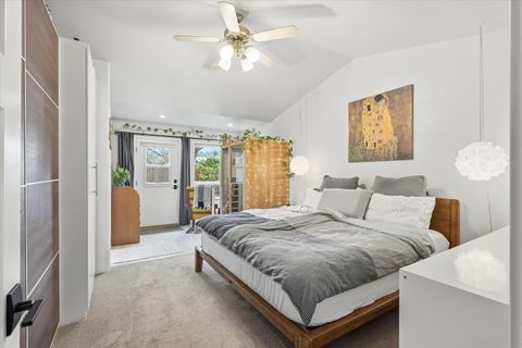 Tiny photo for 2074 SE Kayleigh Way, Grants Pass, OR 97526 (MLS # 220215172)