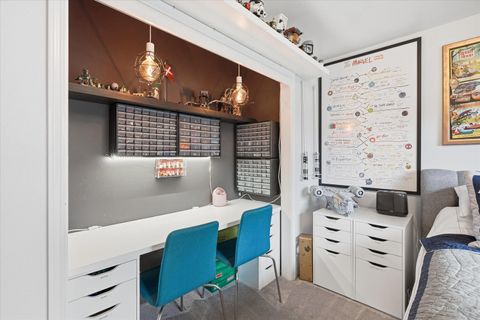 Tiny photo for 2074 SE Kayleigh Way, Grants Pass, OR 97526 (MLS # 220215172)