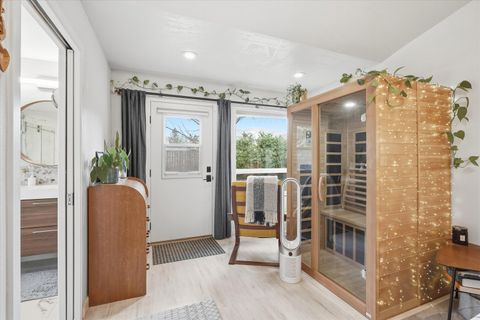 Tiny photo for 2074 SE Kayleigh Way, Grants Pass, OR 97526 (MLS # 220215172)