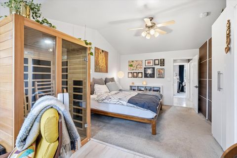 Tiny photo for 2074 SE Kayleigh Way, Grants Pass, OR 97526 (MLS # 220215172)