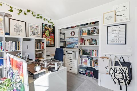 Tiny photo for 2074 SE Kayleigh Way, Grants Pass, OR 97526 (MLS # 220215172)