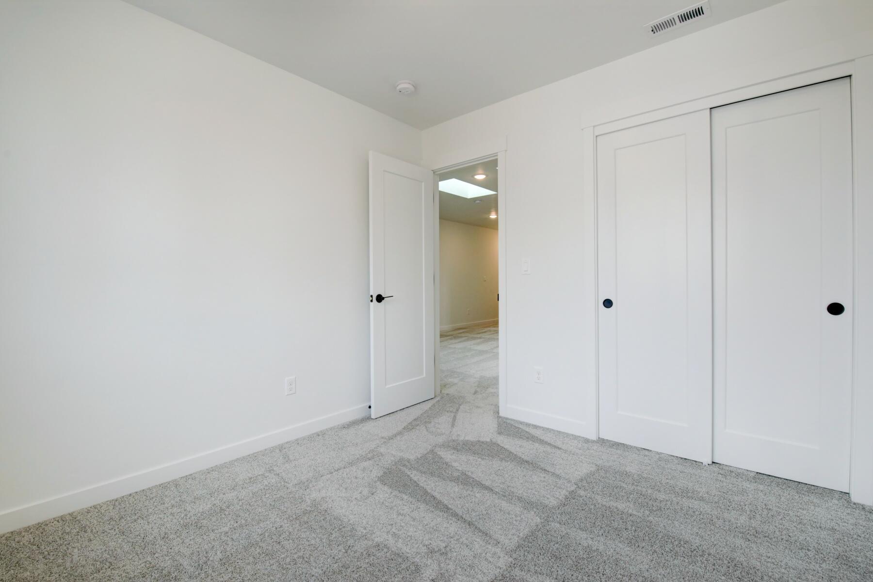 Luderman Crossing - Residential