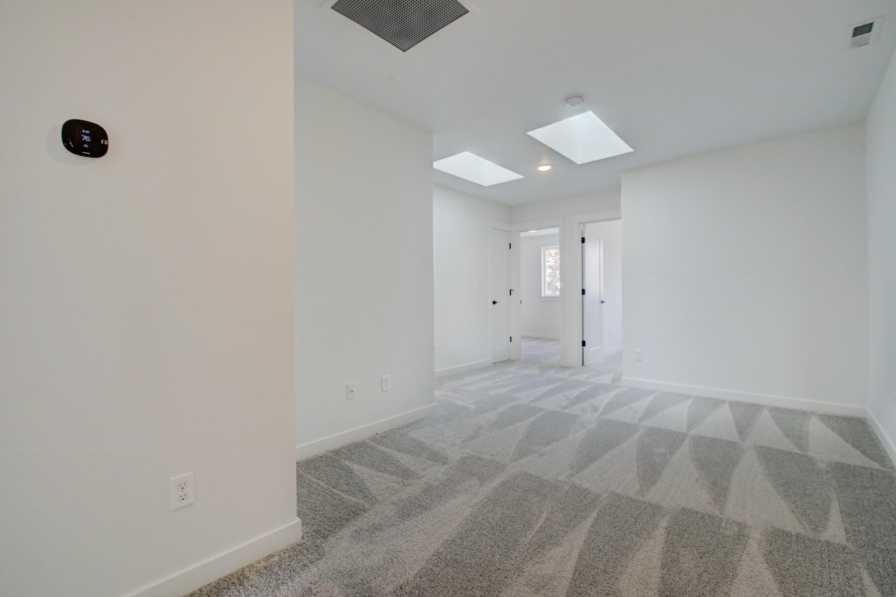 Luderman Crossing - Residential