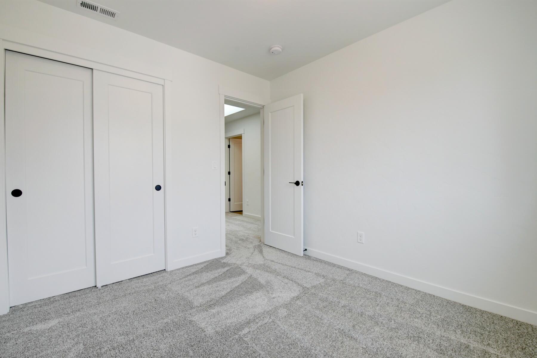 Luderman Crossing - Residential