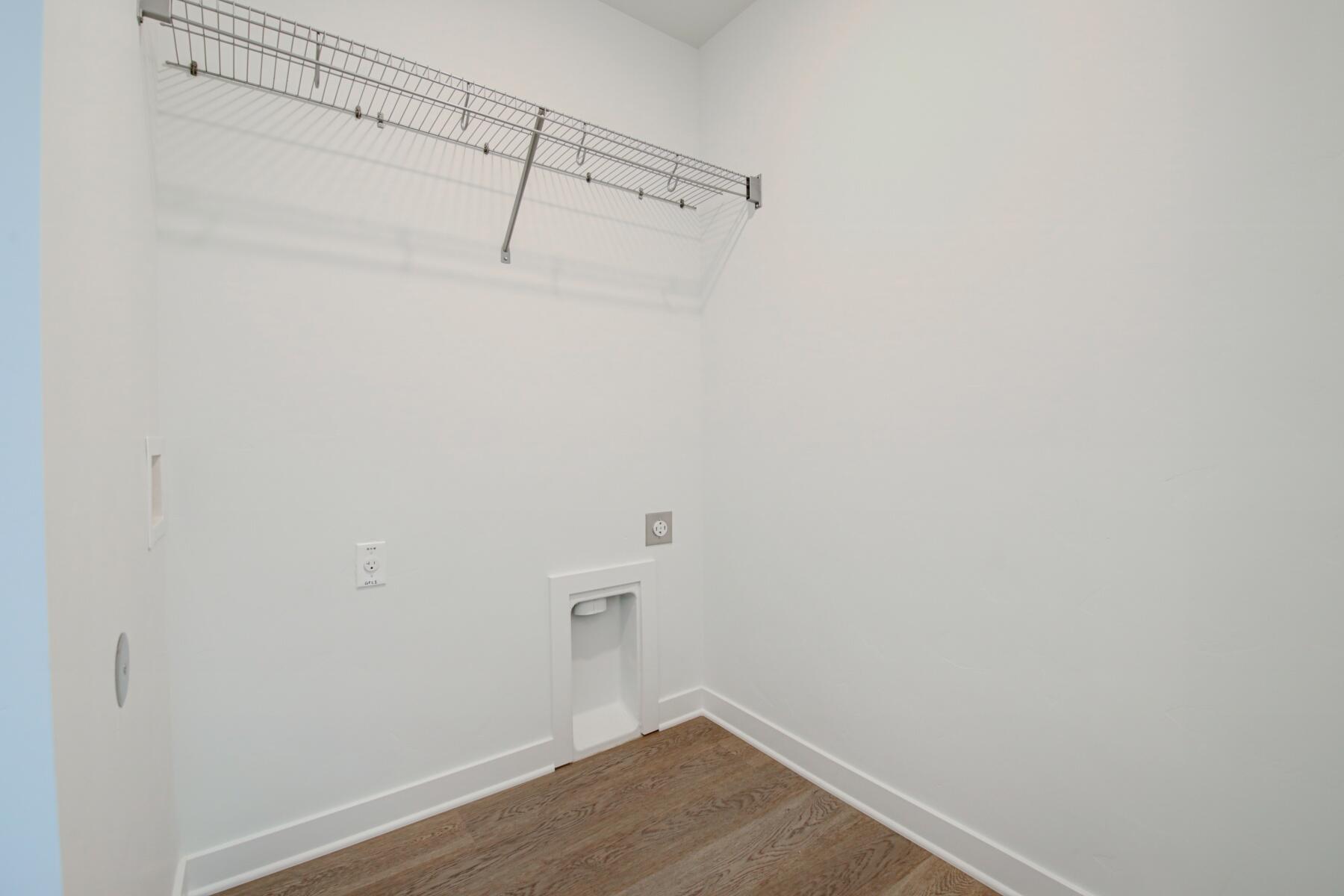 Luderman Crossing - Residential