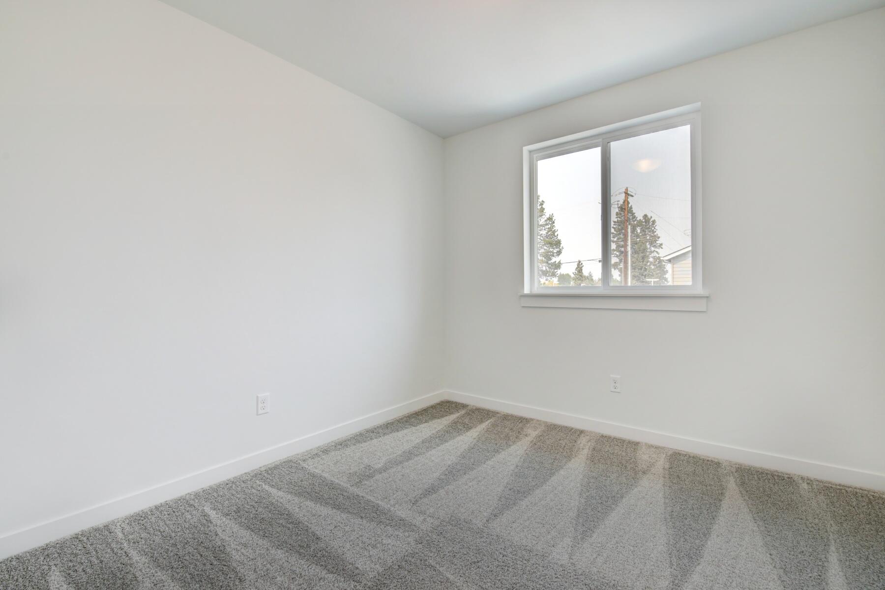 Luderman Crossing - Residential