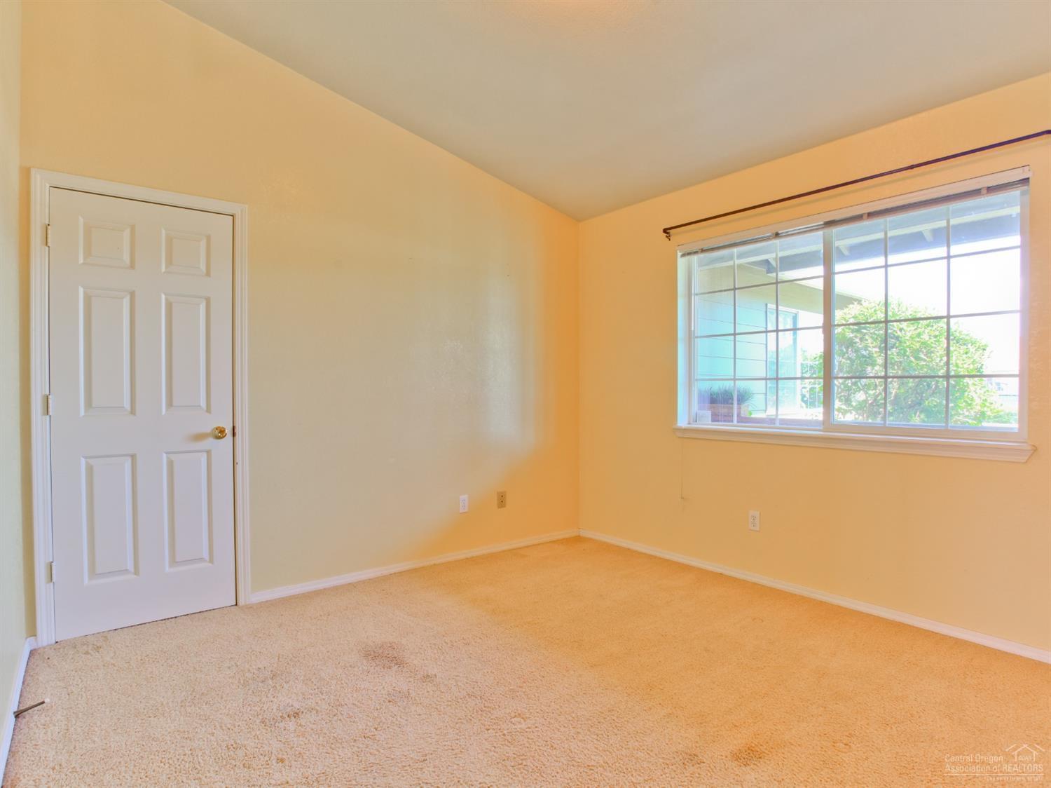 Morning Crest - Residential