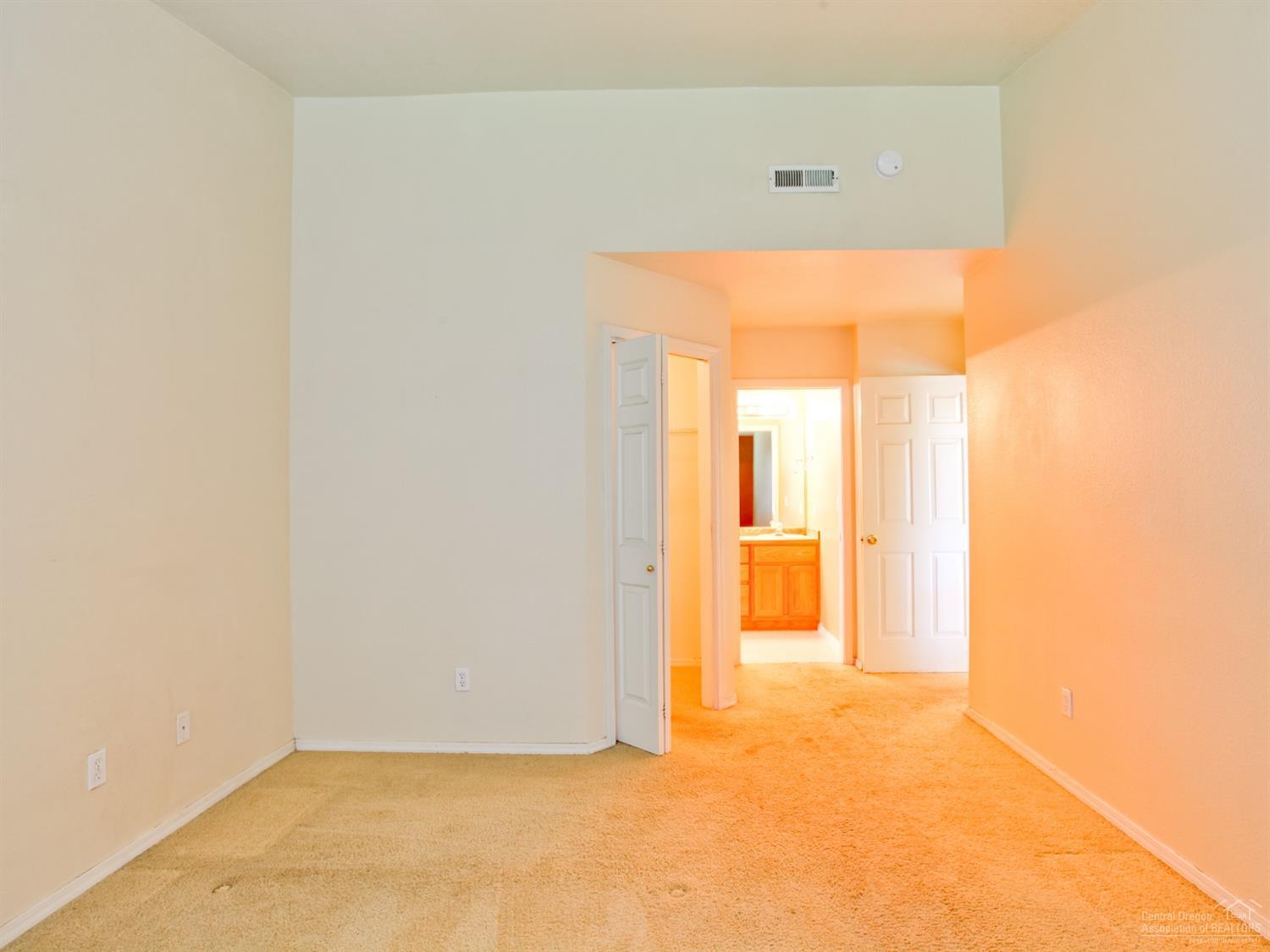 Morning Crest - Residential