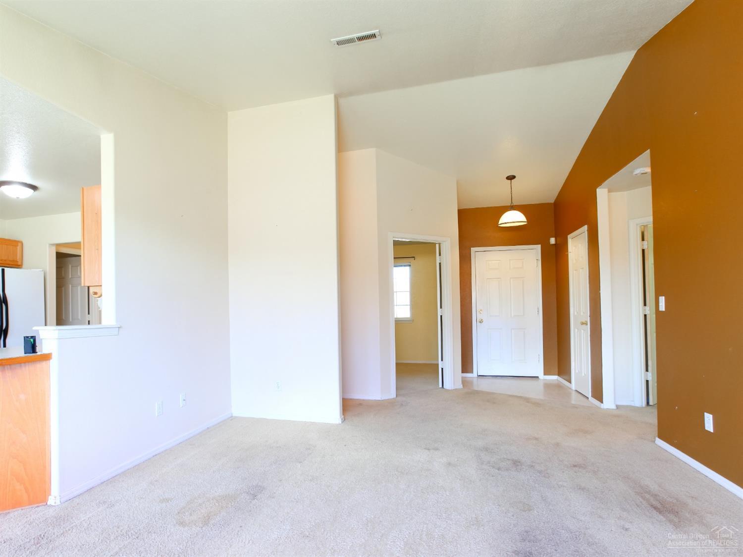 Morning Crest - Residential