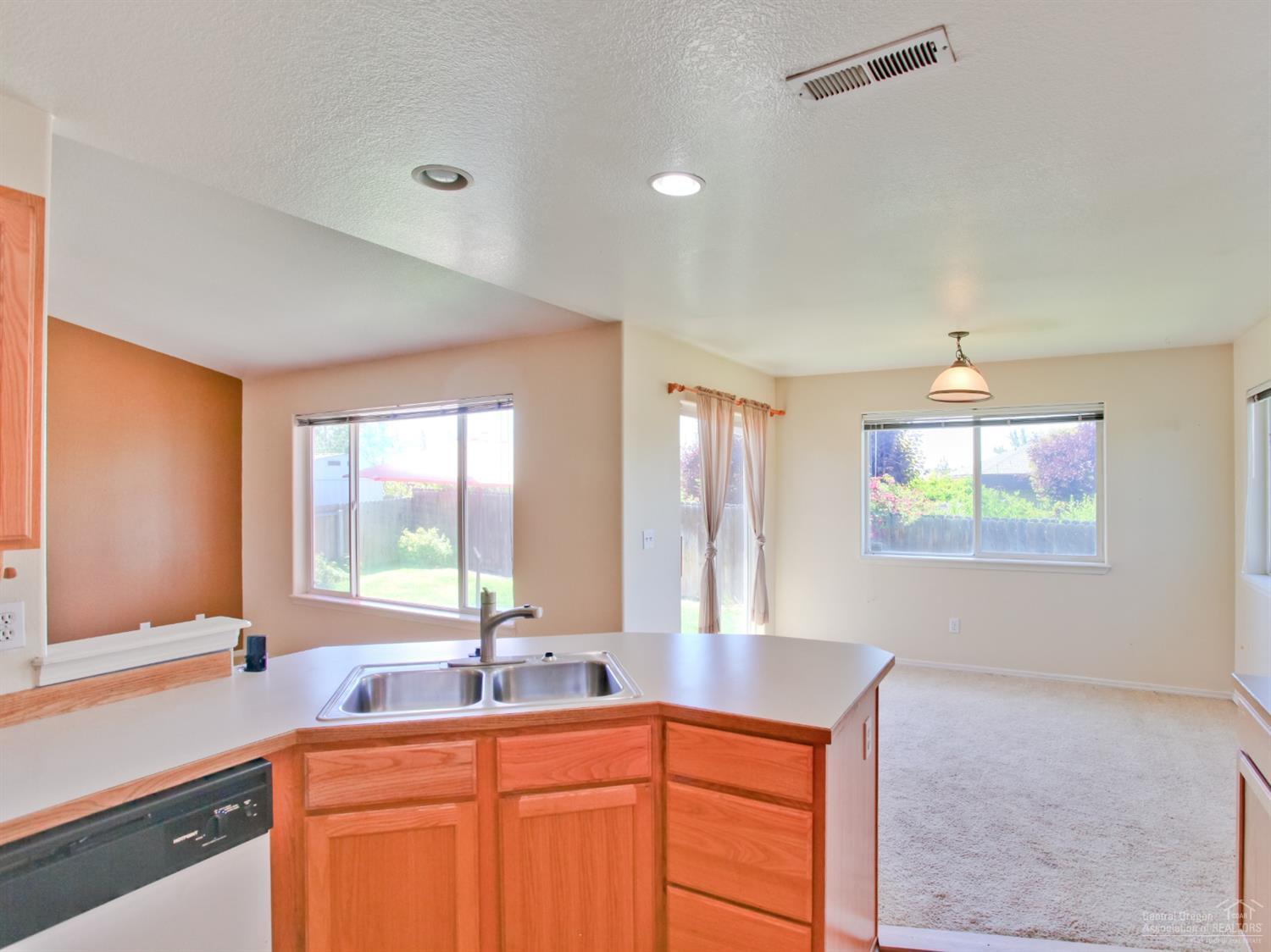 Morning Crest - Residential