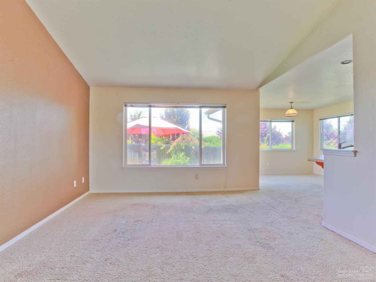 Morning Crest - Residential