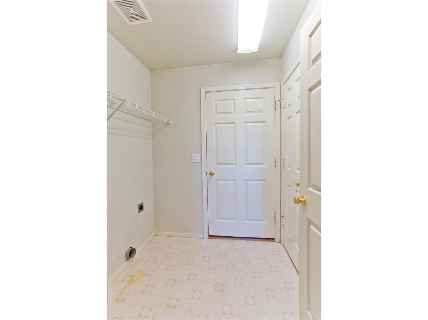 Morning Crest - Residential