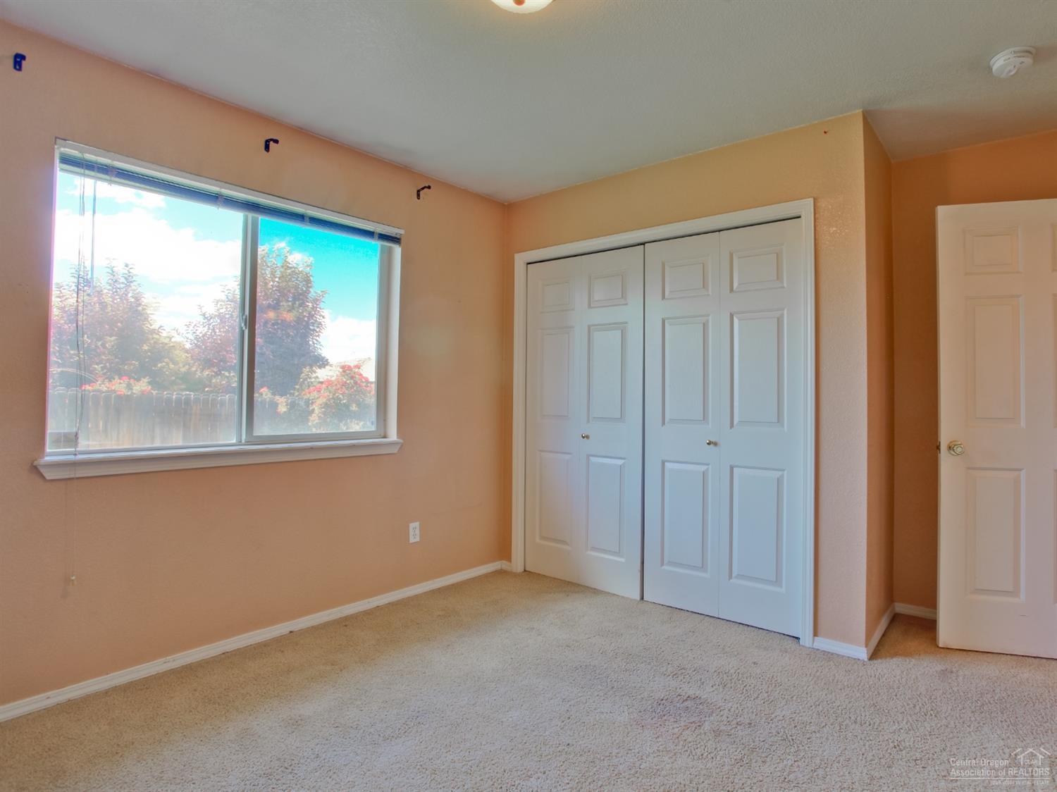 Morning Crest - Residential