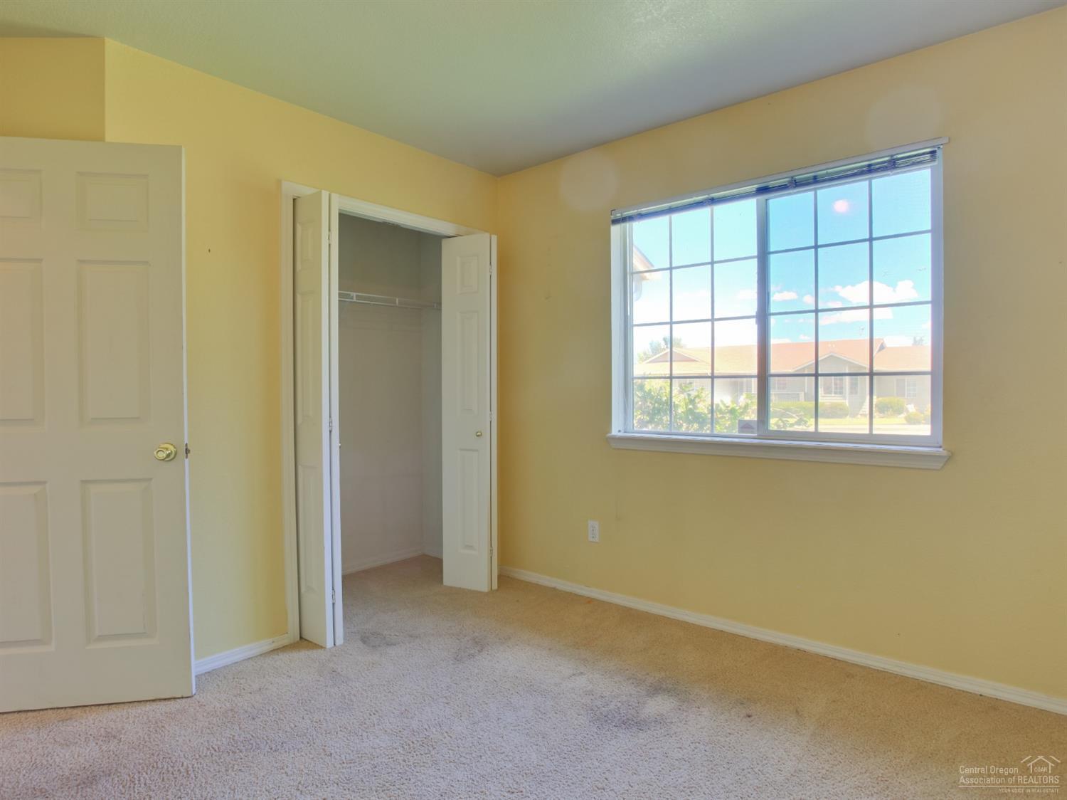 Morning Crest - Residential