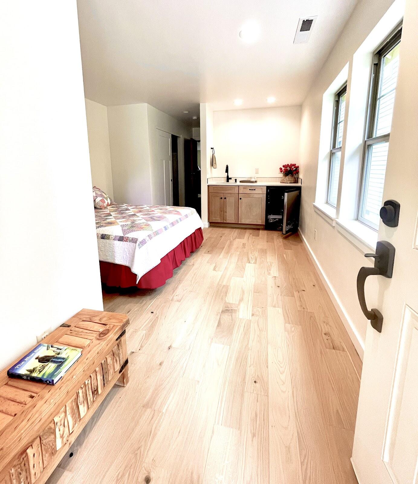 Davidson - Residential