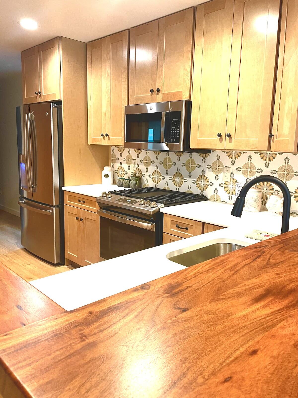 347 W Jefferson Avenue 6700