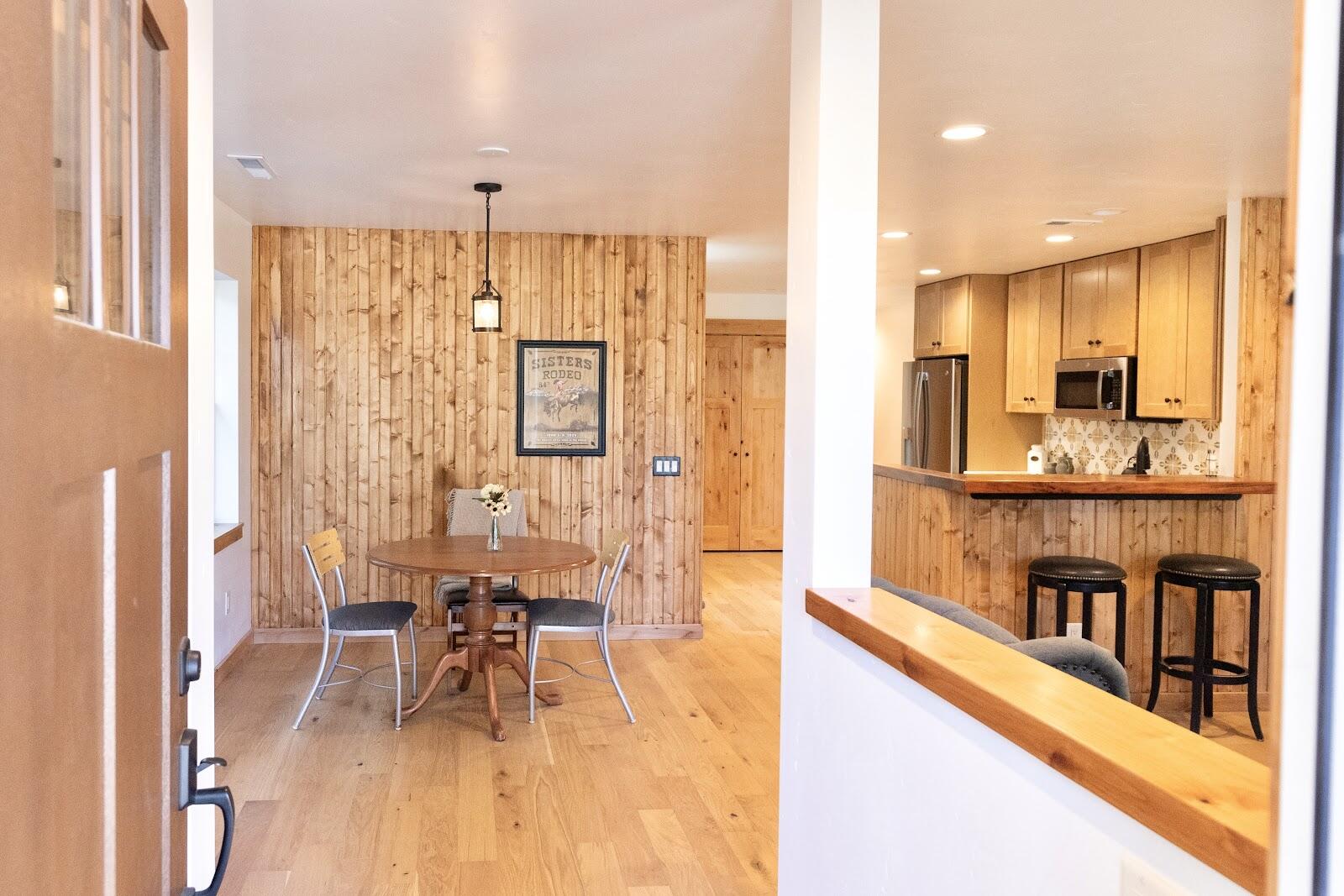 347 W Jefferson Avenue 6700