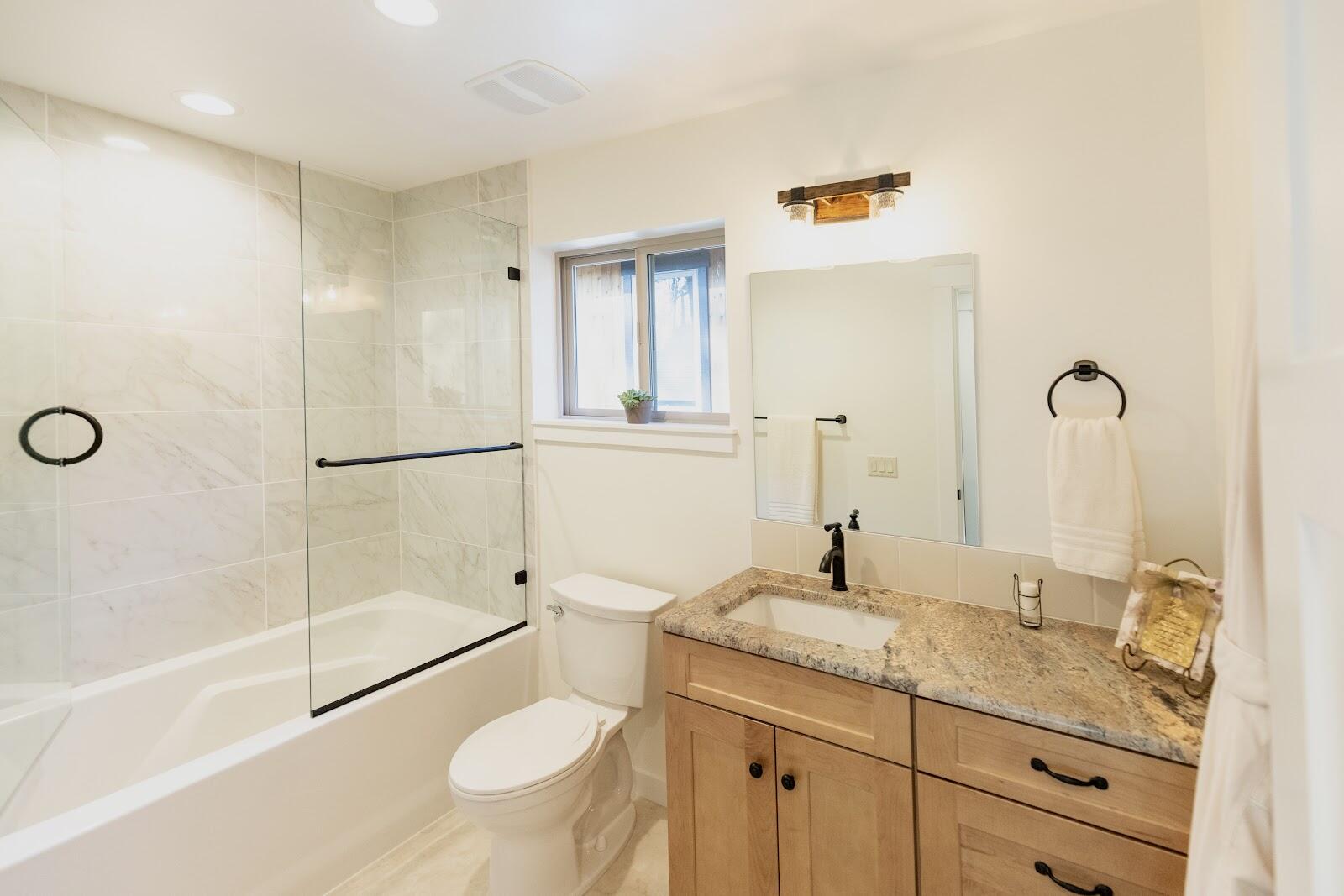 Davidson - Residential