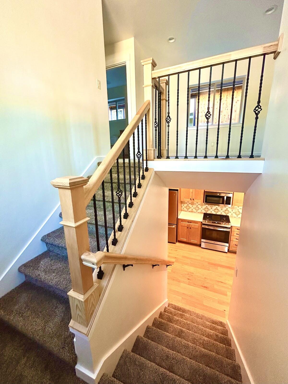 Davidson - Residential