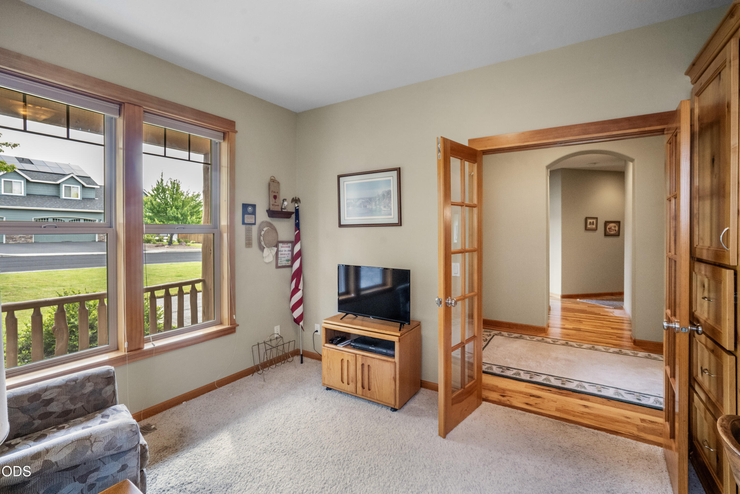 3571 SW 36th Place