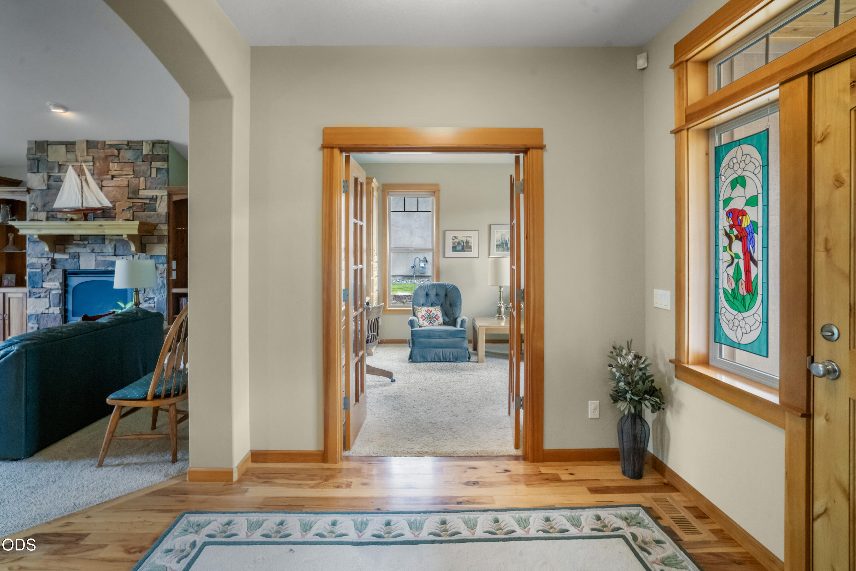 3571 SW 36th Place