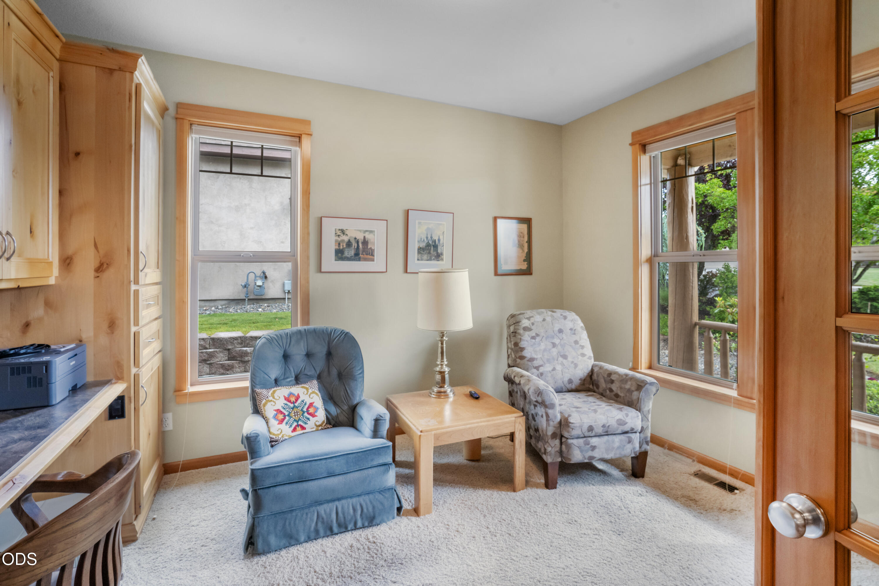 3571 SW 36th Place