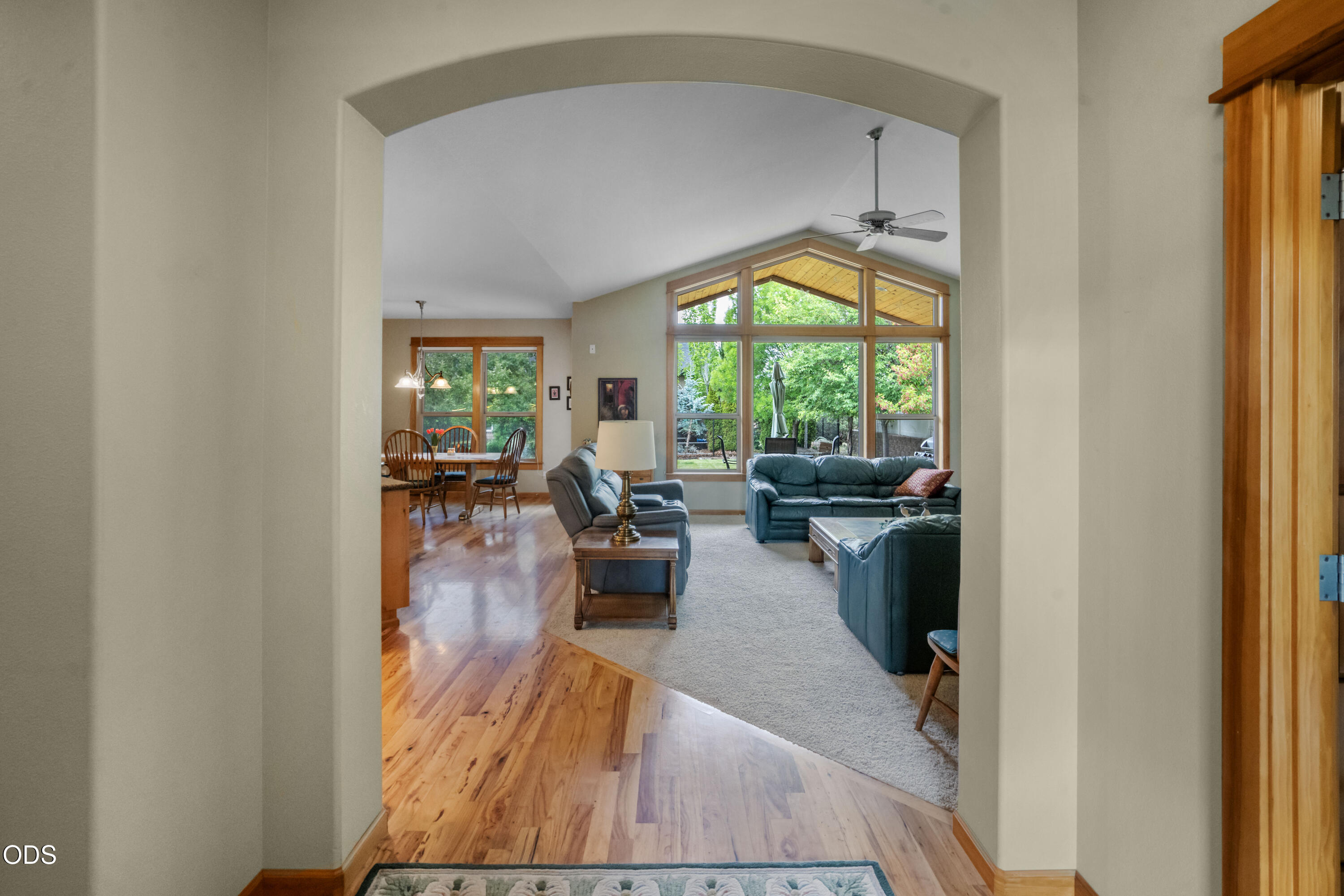 3571 SW 36th Place