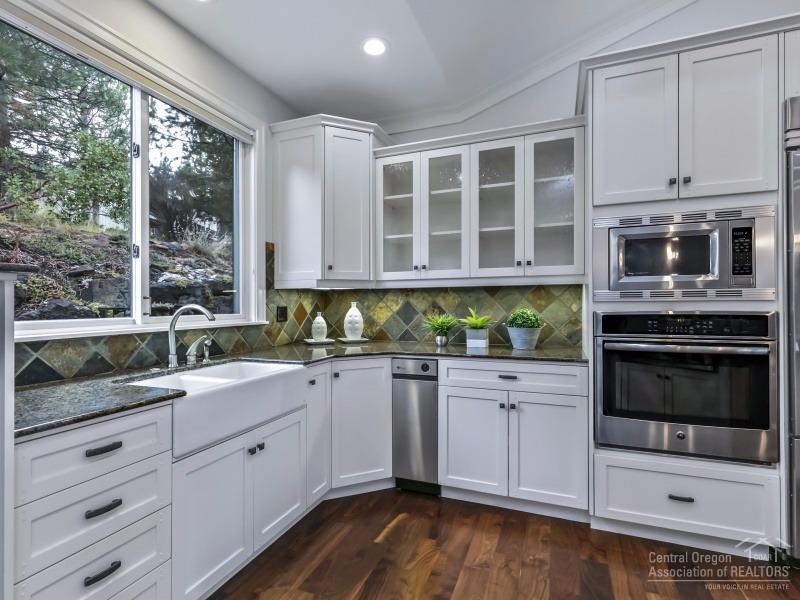 Braeburn - Residential