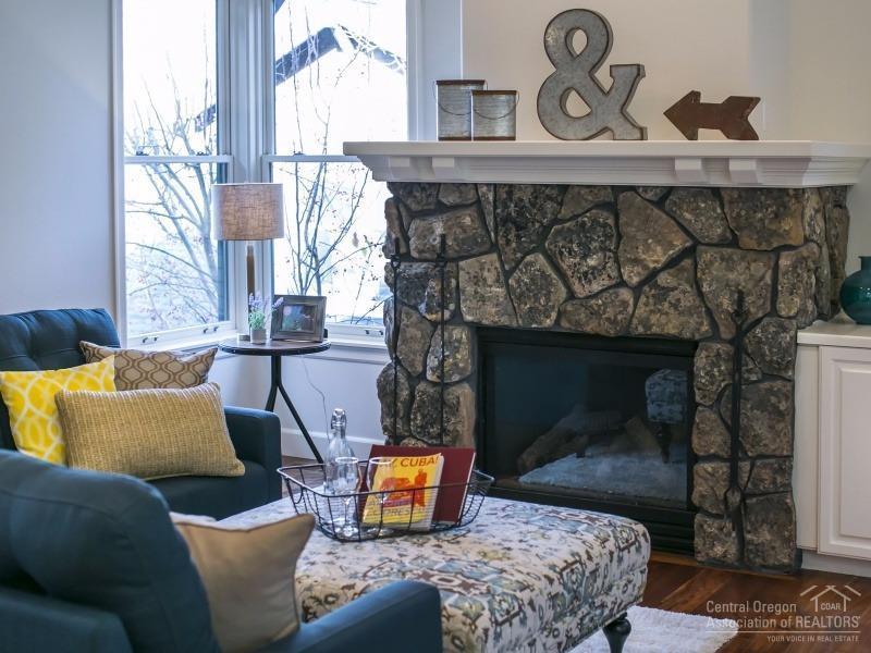 Braeburn - Residential