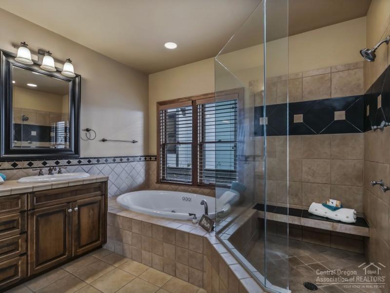 Braeburn - Residential