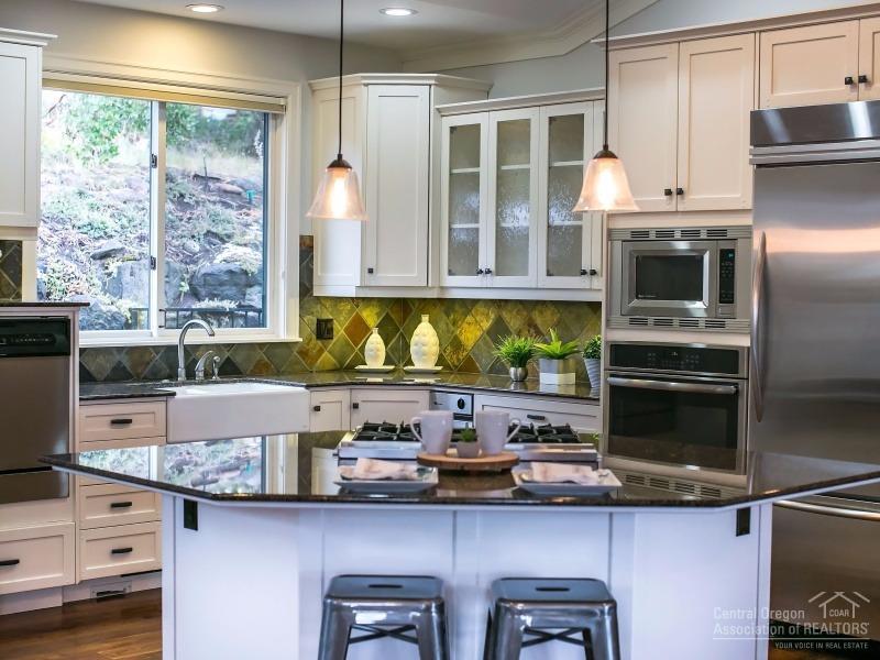 Braeburn - Residential